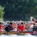 FC Sinsheim 18  Petra Maria Oechsner